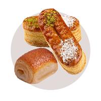 دوسوته