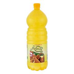 روغن سرخ کردني بهار1350گ