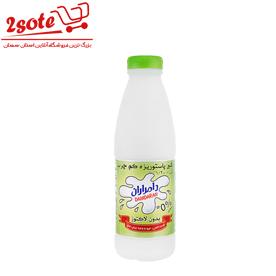 شير بطري بدون لاکتوز دامداران (946 ميل)