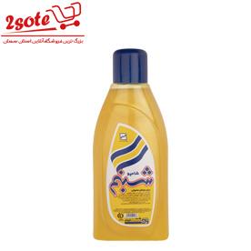 شامپو شبنم (625 گرم)