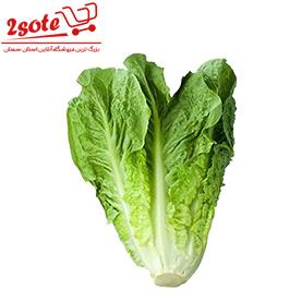 کاهو ويژه(هر کيلو)