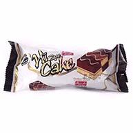 هاي کيک شيرين عسل