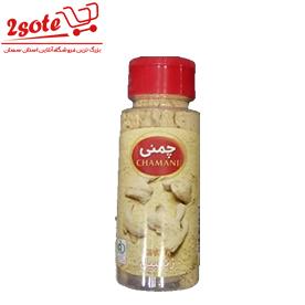 پودر زنجبيل چمني(نمک پاش-90 گرم)