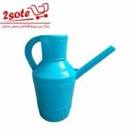 آفتابه