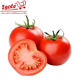 گوجه فرنگي ويژه (هر کيلو)