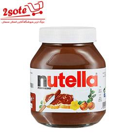 شکلات صبحانه نوتلا (350 گرم)
