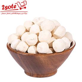 کشک گوسفندي (حبه قندي) هر کيلو