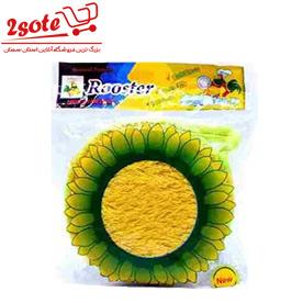 Rooster اسکاج خزدار