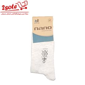 جوراب اعلا