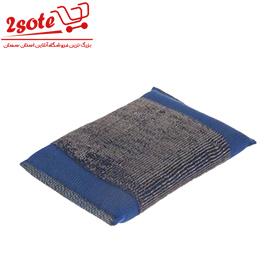 اسکاج سيمي2عددي(درجه1)