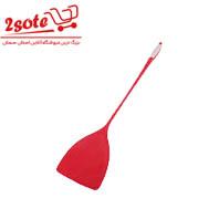 مگس کش پلاستيکي