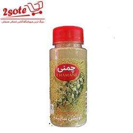 پودر آويشن چمني (نمک پاش -60گرم)