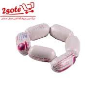سوسيس کوکتل پنير رباط(هرکيلو)