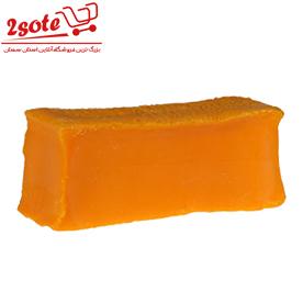 صابون شاهرودي(حاج رجبي)