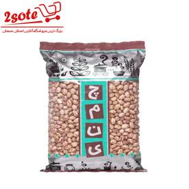 لوبيا  چيتي  چمني(700گرم )