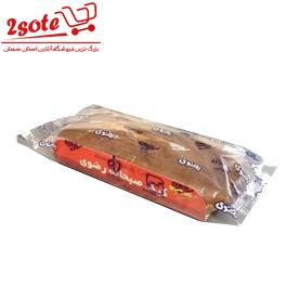 کيک صبحانه ويژه رضوي180گ