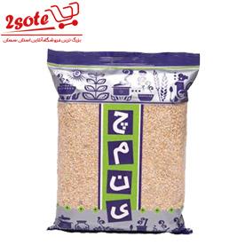 بلغور گندم چمني(700گرم)