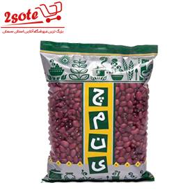 لوبيا قرمز چمني (700 گرم)