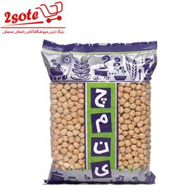 نخود چمني (700گرمي)
