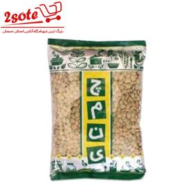 عدس چمني( 700 گرم)