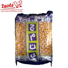 ذرت  چمني (700 گرم)