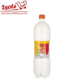 دوغ سون کاله (1.5ليتري)