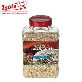 جو پرک دوسر هاتي کارا(500گرم)