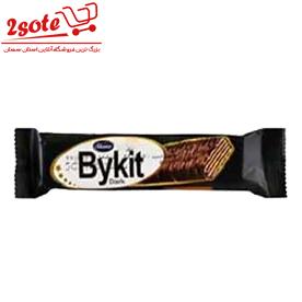 بايکيت تلخ شونيز(45 گرم)