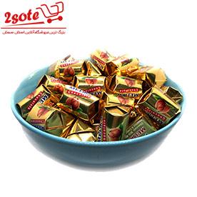 شکلات ميلکا فندقي آيدين(هر کيلو)