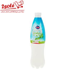 دوغ نعنايي ميهن(1.5 ليتر)