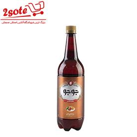 ماءالشعير هلوJOJO  (1 ليتر)