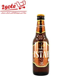 نوشيدني ايستک قهوه (320 ميل)