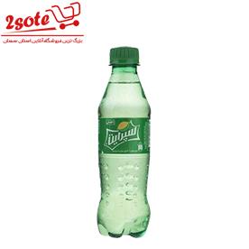 نوشابه اسپرايت (300 ميل)