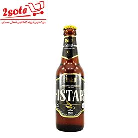 نوشيدني ايستک گندم (330 ميل)