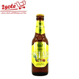 نوشيدني ايستک استوايي (320 ميل)