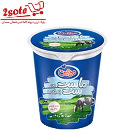 ماست پرچرب ميهن (900 گرم)