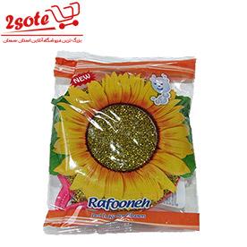 اسکاج تفلون شوي (مدل خورشيدي) 