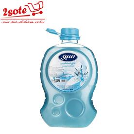 مايع دستشويي سيو آبي (2500 گرم)