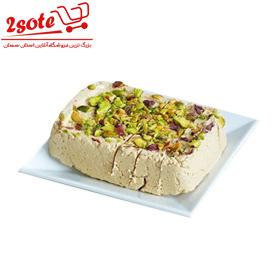 حلوا شکري عقاب (هرکيلو)