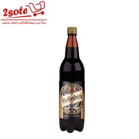 نوشيدني مالت هوفنبرگ (1 ليتر)