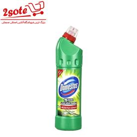 سفيدکننده غليظ دامستوس سبز (750 ميل)