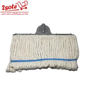 طي نخي مهسان ويژه (40 سانتي) 