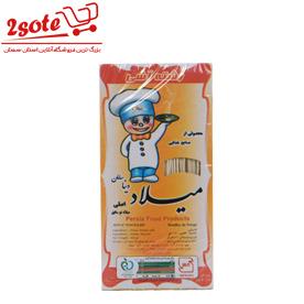 رشته آشي ميلاد (500 گرم)
