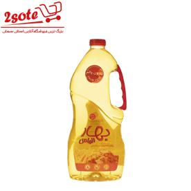 روغن بهار الماس (2700 گرم)