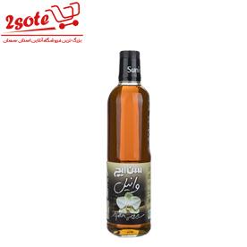 شربت وانيل سيروپ سن ايچ (840 گرم)