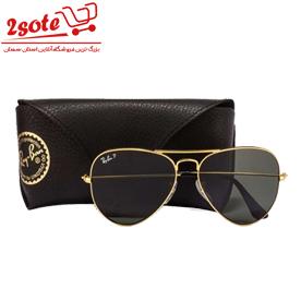 عينک دودي برند اورجينال وارداتي (گريد A)
