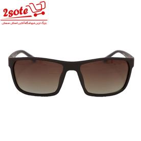 عينک دودي اورجينال (گريد C)