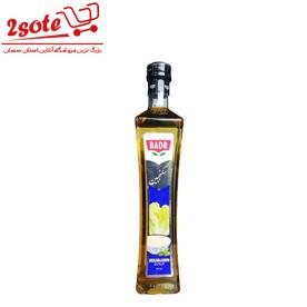 شربت سکنجبين بدر (660 گرم)
