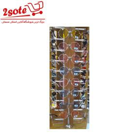 عينک اورجينال مدل (A+)