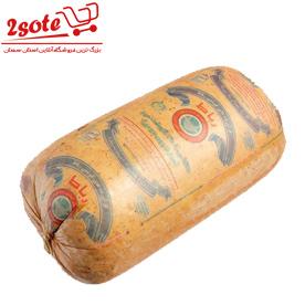 کالباس ژامبون مرغ رباط (هرکيلو)